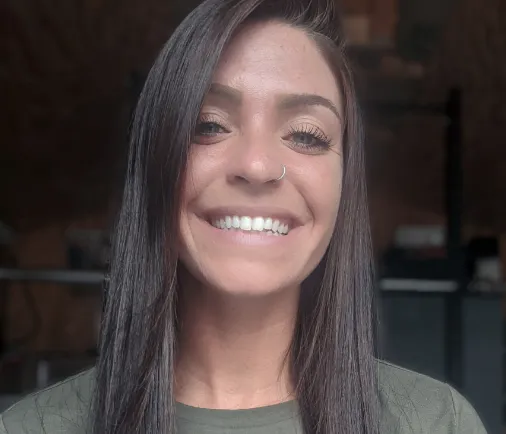 Slide of J & J Air Conditioning & Refrigeration