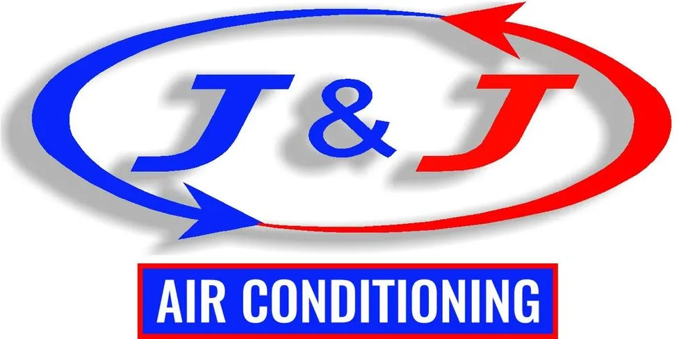 Slide of J & J Air Conditioning & Refrigeration