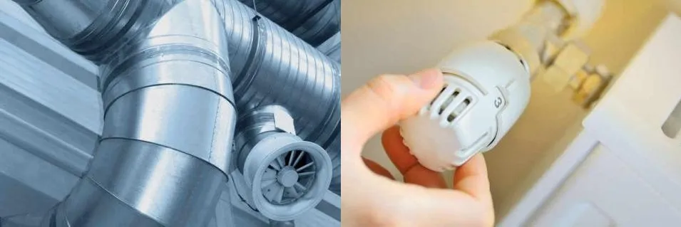 Slide of J & J Air Conditioning And Heating