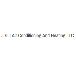 Slide of J & J Air Conditioning And Heating