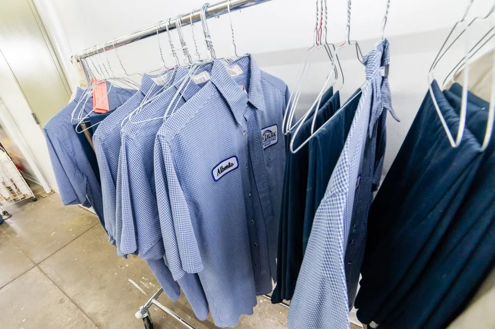 Slide of J & J Burk One Hour Heating & Air Conditioning