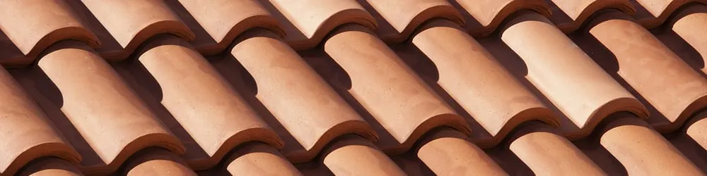 Local air conditioning service same-day service across Minor Hill, TN - J & J Heating & Cooling