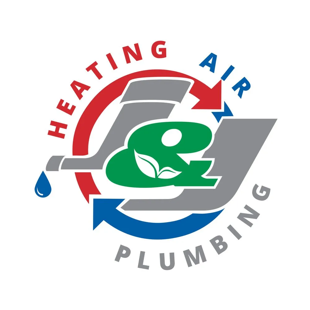 Slide of J & J Heating Air & Plumbing