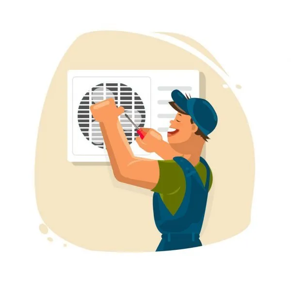 Slide of J & J Heating Air & Plumbing
