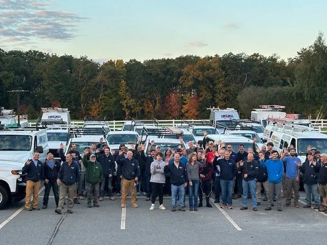 Slide of J & J Heating And Air Conditioning