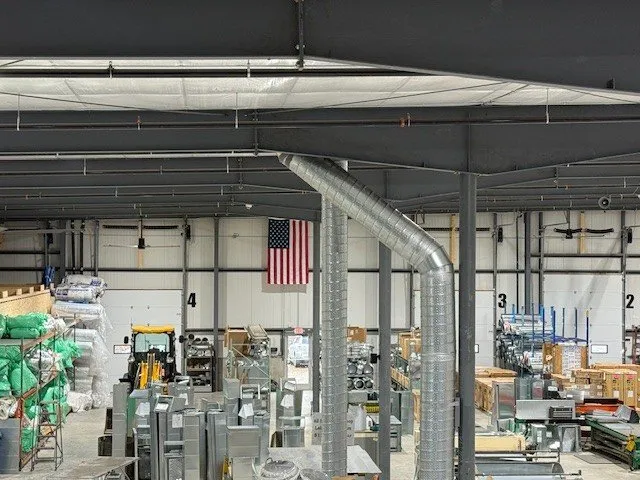 Slide of J & J Heating And Air Conditioning