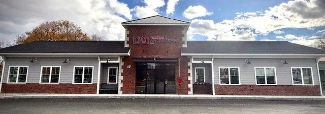 Slide of J & J Heating And Air Conditioning