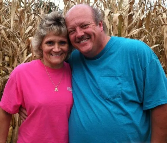 Slide of J & J Heating And Air Conditioning