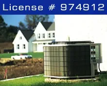 Slide of J & J Heating and Air Conditioning