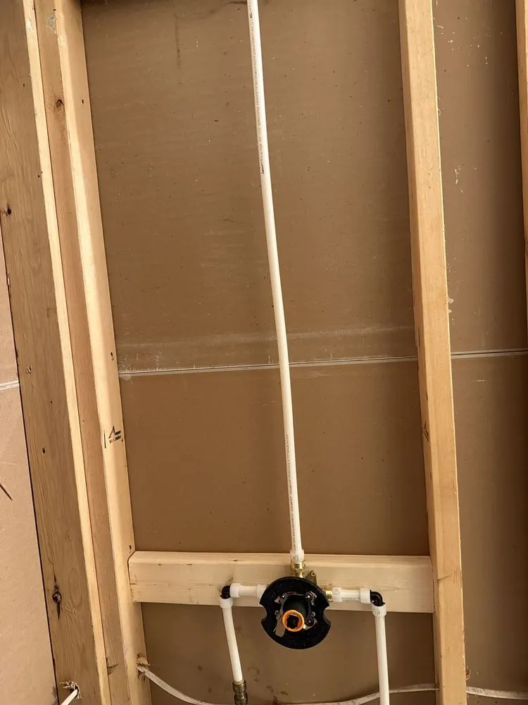 Slide of J & J Heating and Air