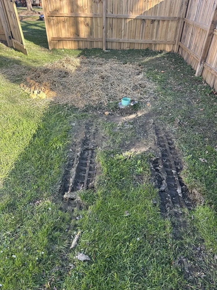 Slide of J & J Heating and Air