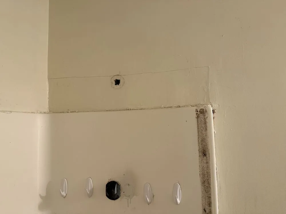 Slide of J & J Heating and Air