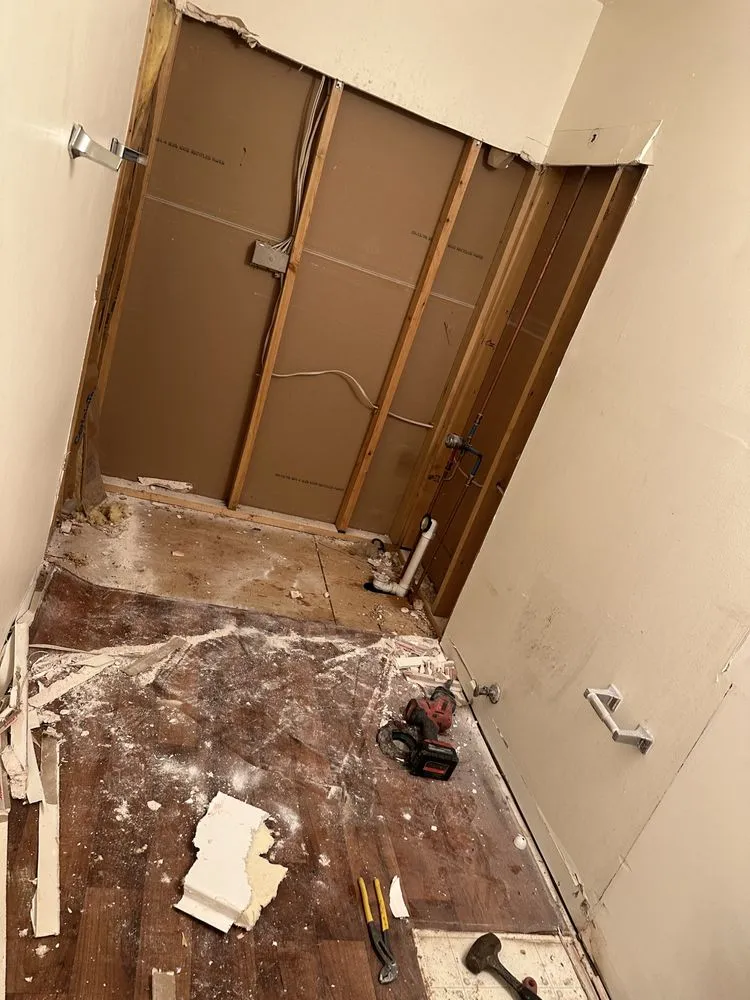 Slide of J & J Heating and Air