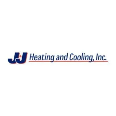Slide of J & J Heating and Cooling