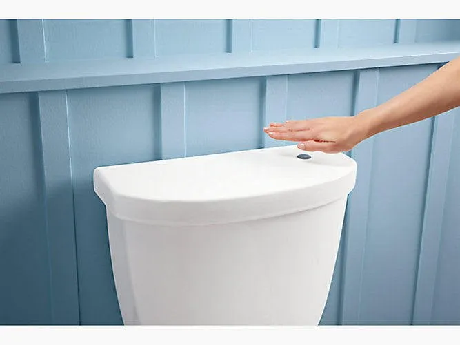 Slide of J & J Heating and Cooling