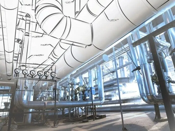 Slide of J & J Heating and Cooling