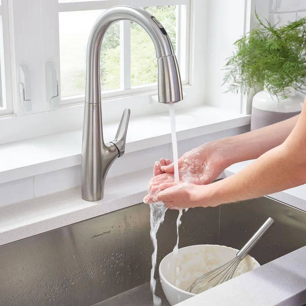 Slide of J & J Heating and Cooling