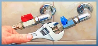 Slide of J & J Heating and Plumbing