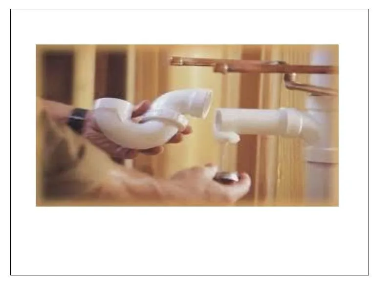 Slide of J & J Heating and Plumbing