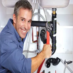 Slide of J & J Heating and Plumbing