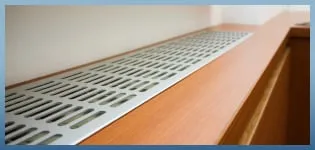 Slide of J & J Heating and Plumbing