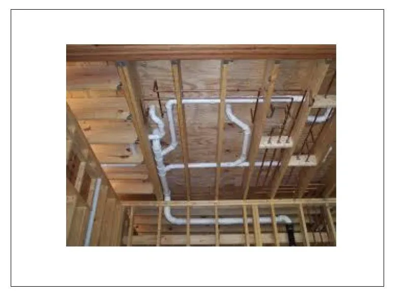 Slide of J & J Heating and Plumbing