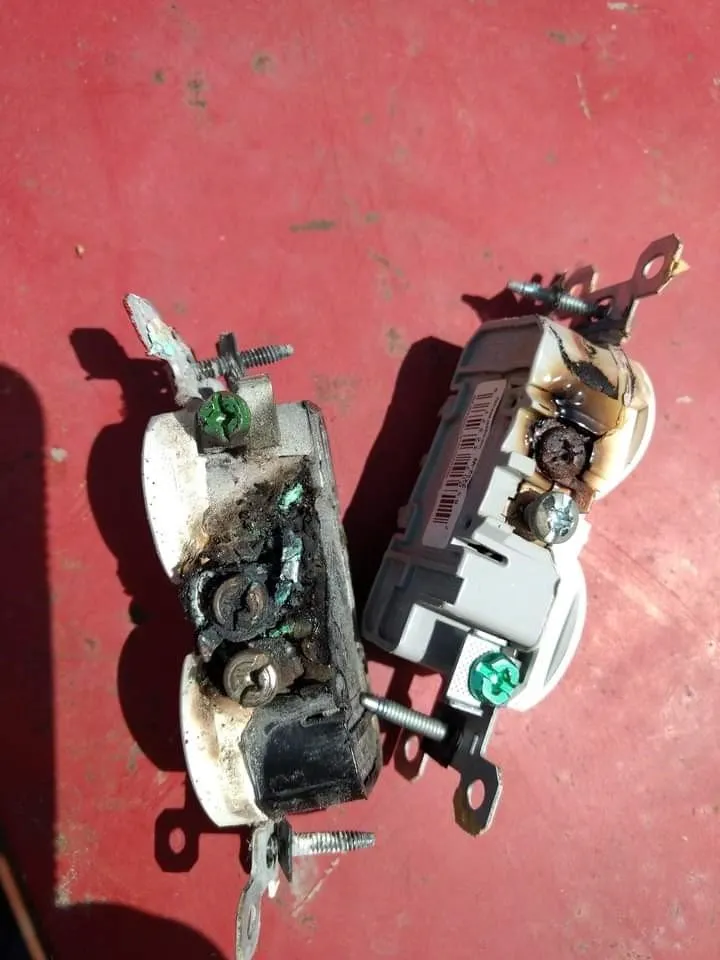 Slide of J & J Heating, Cooling and Electrical