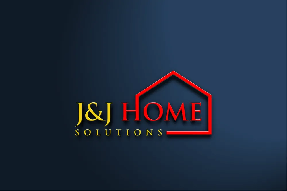Slide of J & J Home Solutions