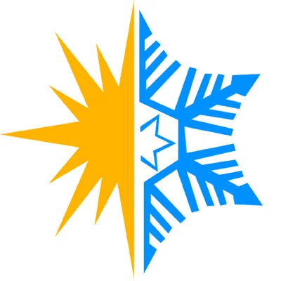 J & J HVAC & Refrigeration