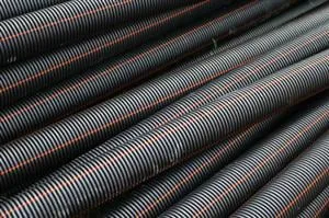 Slide of J & J Mechanical Contractors LLC