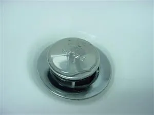 Slide of J & J Mechanical Contractors LLC