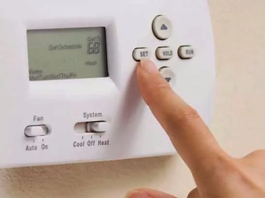 Slide of J & J Mechanical