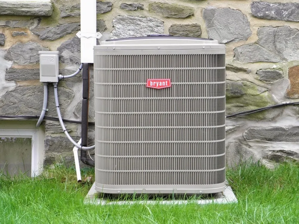 Slide of J & J Mechanical