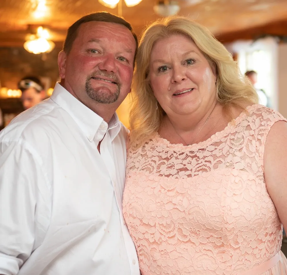 Slide of J & J Mechanical Services