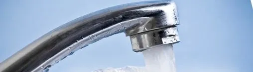 Slide of J & J Plumbing & HVAC