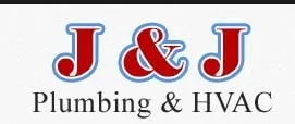 Slide of J & J Plumbing & HVAC