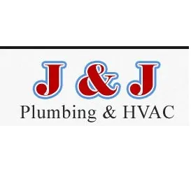 Slide of J & J Plumbing & HVAC