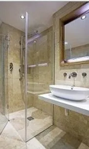 Slide of J & J Plumbing & HVAC