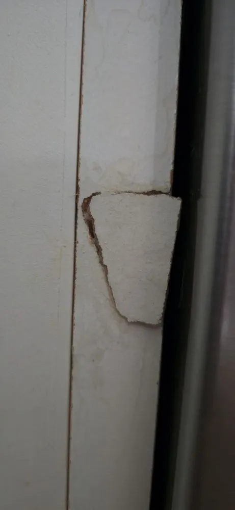 Slide of J & J Plumbing and Heating