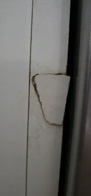 J & J Plumbing and Heating