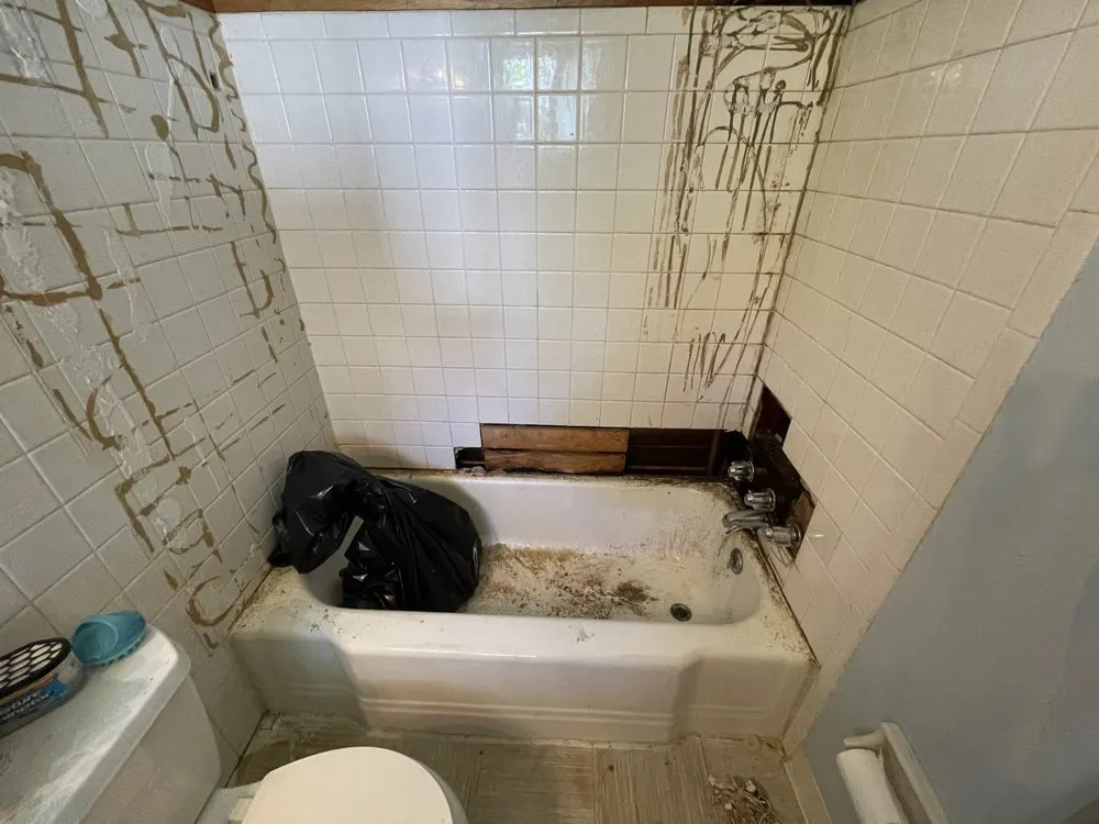 Slide of J & J Renovations