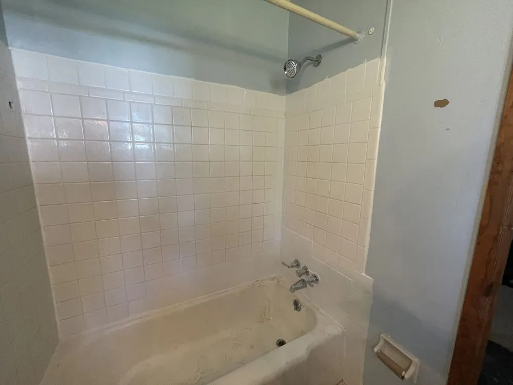 Slide of J & J Renovations