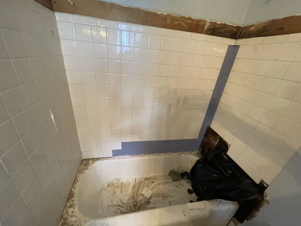 Slide of J & J Renovations