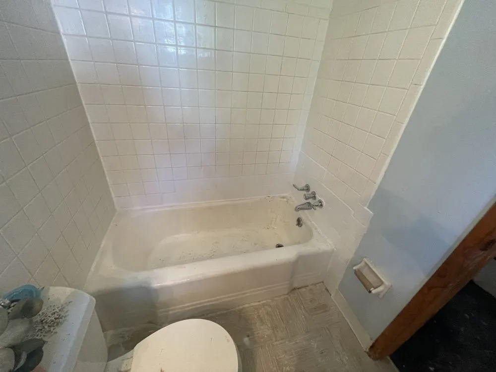 Slide of J & J Renovations