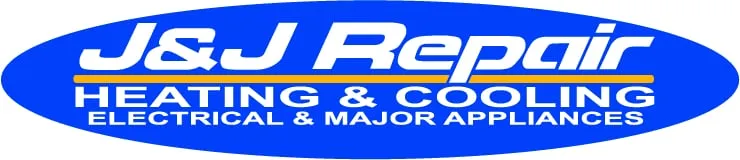 Slide of J & J Repair