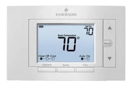 Emergency AC installation experts serving East Leroy, MI - J & J Residential Heating & Cooling