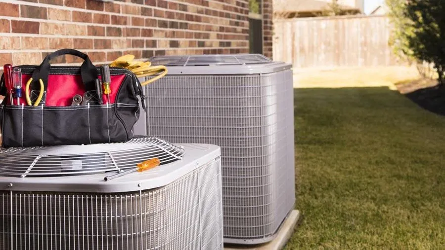 Local air conditioning tune-up in East Leroy, MI - J & J Residential Heating & Cooling