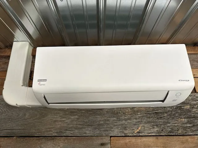Certified furnace service for residential systems in East Leroy, MI by J & J Residential Heating & Cooling