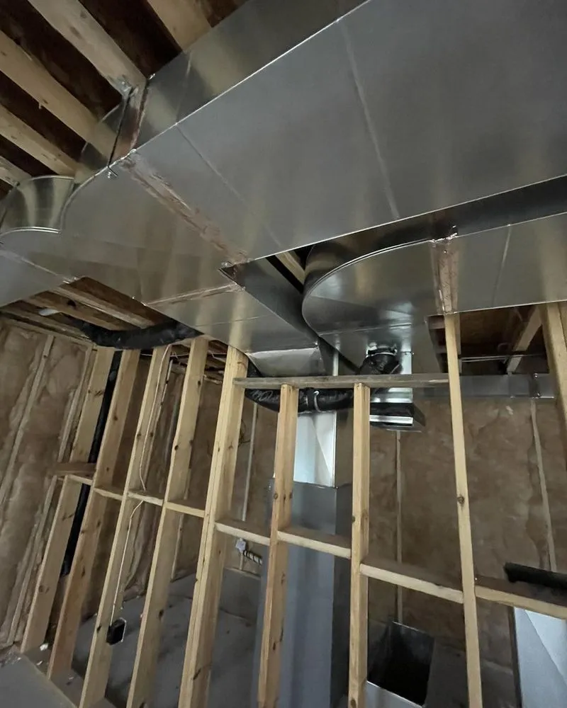 Certified heating repair in East Leroy, MI - J & J Residential Heating & Cooling