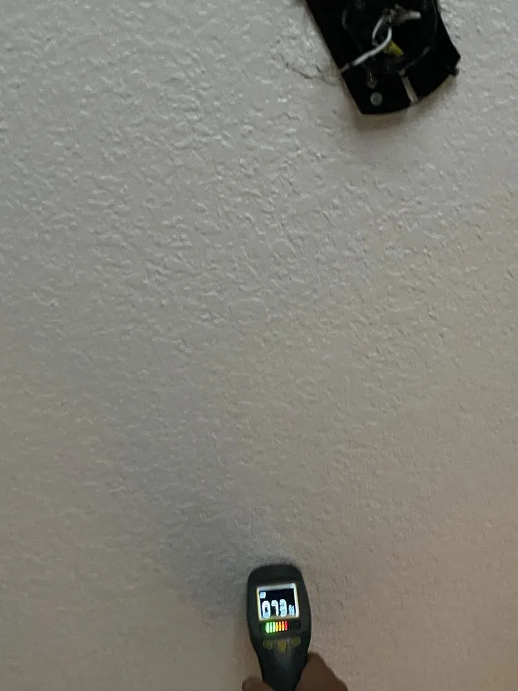 Slide of J & J Services